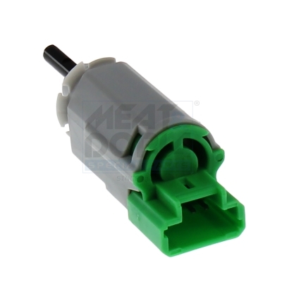 MEAT & DORIA Stoplyskontakt 35228 for RENAULT MERCEDES-BENZ