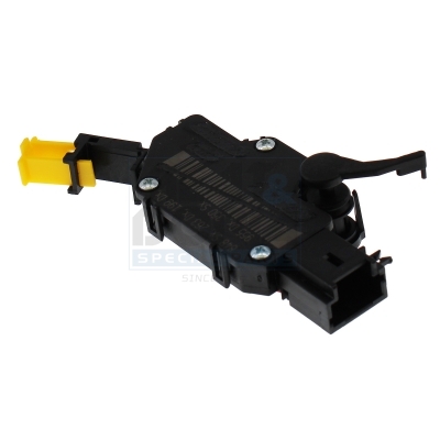 MEAT & DORIA Stoplyskontakt 35238 for LANCIA
