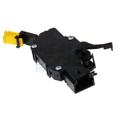 MEAT & DORIA Stoplyskontakt 35239 for LANCIA
