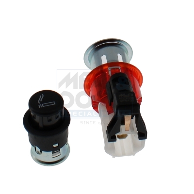 MEAT & DORIA Lighter 206252 for VAG
