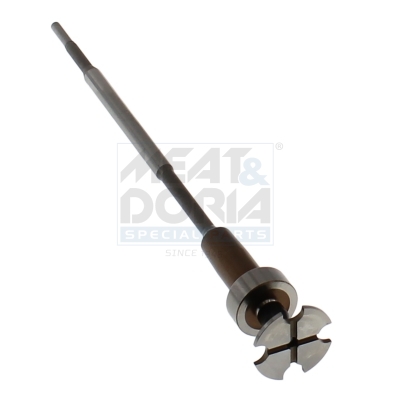 MEAT & DORIA 98625