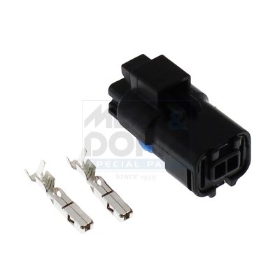 MEAT & DORIA 98788 for CITROËN/PEUGEOT LANCIA SUZUKI