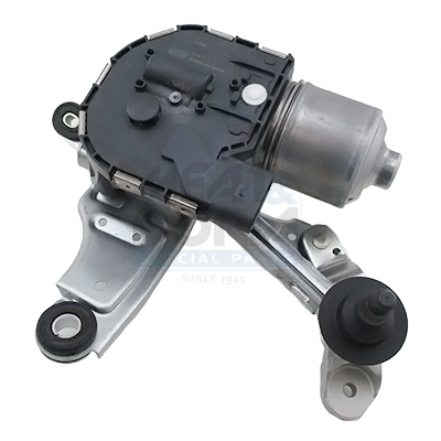 MEAT & DORIA Viskermotor 27064 foran for FORD