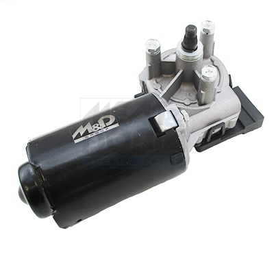 MEAT & DORIA Viskermotor 27032 foran for LANCIA