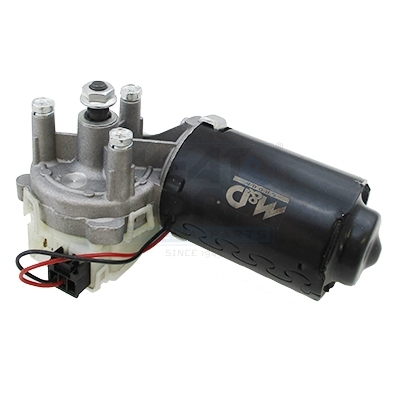MEAT & DORIA Viskermotor 27036 foran for LANCIA