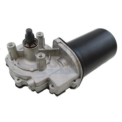 MEAT & DORIA Viskermotor 27055 foran for FORD