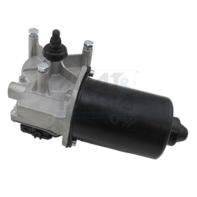 MEAT & DORIA Viskermotor 27056 foran for FORD