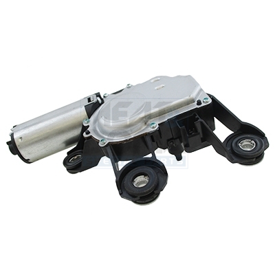 MEAT & DORIA Viskermotor 27057 bag for FORD