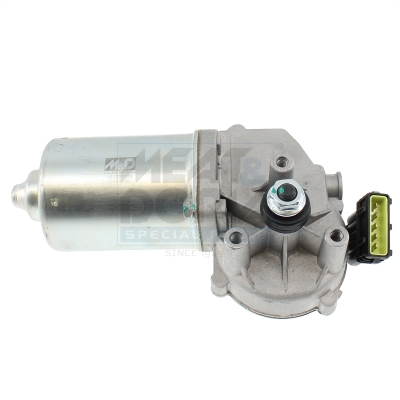 MEAT & DORIA Viskermotor 27059 foran for FORD