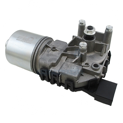MEAT & DORIA Viskermotor 27061 foran for FORD FORD USA