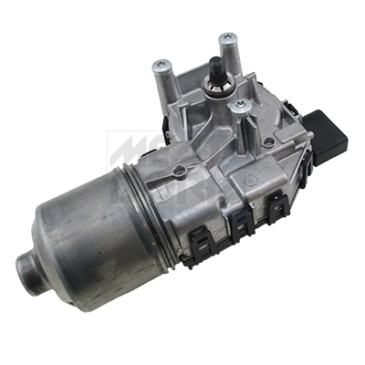 MEAT & DORIA Viskermotor 27062 foran for FORD