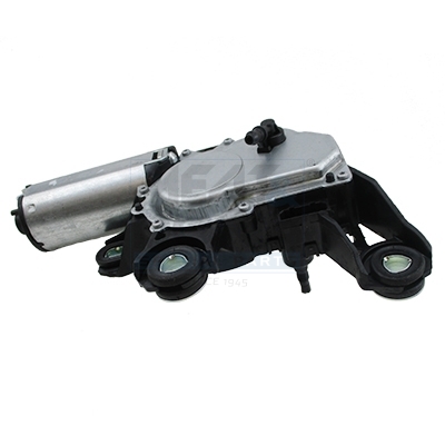 MEAT & DORIA Viskermotor 27071 bag for FORD
