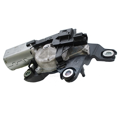 MEAT & DORIA Viskermotor 27077 bag for FORD