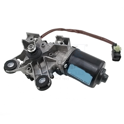 MEAT & DORIA Viskermotor 27164 foran for OPEL GENERAL MOTORS