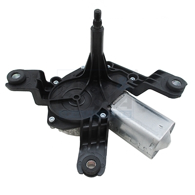 MEAT & DORIA Viskermotor 27173 bag for OPEL VAUXHALL