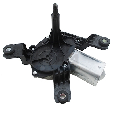 MEAT & DORIA Viskermotor 27174 bag for OPEL