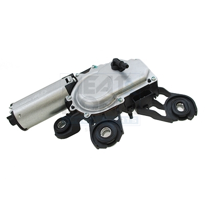 MEAT & DORIA Viskermotor 27217 bag for VAG
