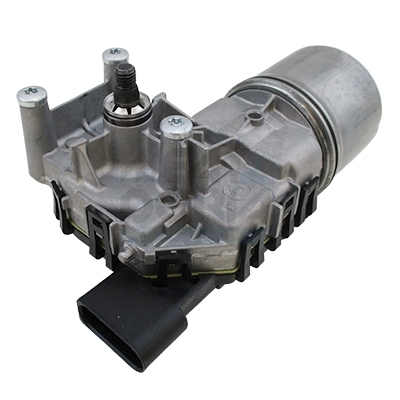 MEAT & DORIA Viskermotor 27246 foran for LANCIA