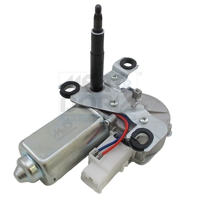 MEAT & DORIA Viskermotor 27262 bag for LANCIA
