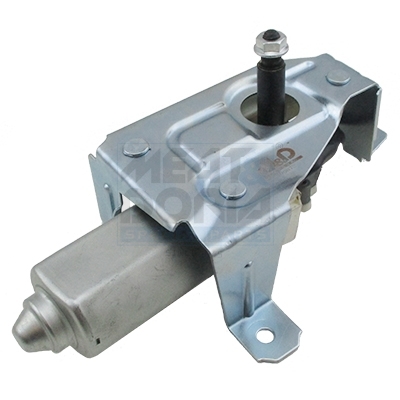 MEAT & DORIA Viskermotor 27283 bag for LANCIA