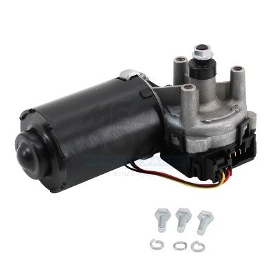 MEAT & DORIA Viskermotor 27297 foran for LANCIA
