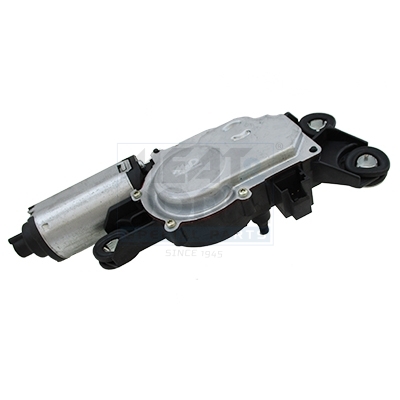 MEAT & DORIA Viskermotor 27301 bag for VOLVO