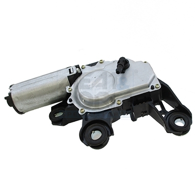 MEAT & DORIA Viskermotor 27307 bag for VW