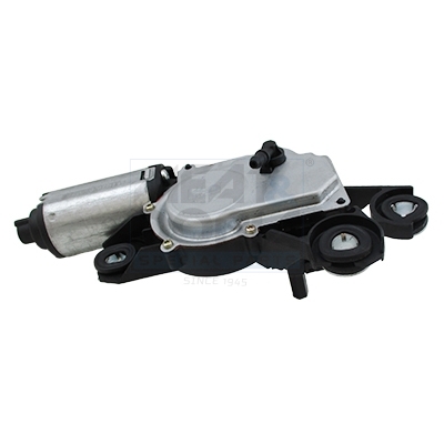 MEAT & DORIA Viskermotor 27308 bag for VAG