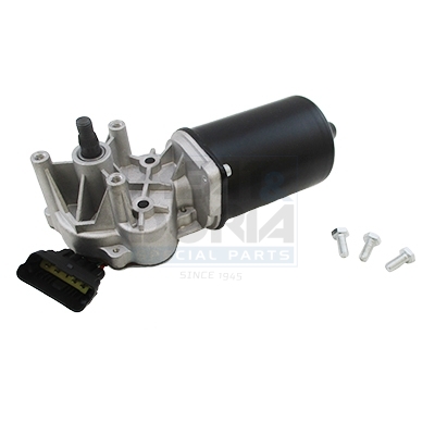 MEAT & DORIA Viskermotor 27310 foran for RENAULT