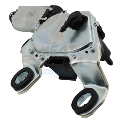 MEAT & DORIA Viskermotor 27311 bag for VAG
