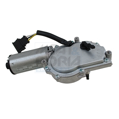 MEAT & DORIA Viskermotor 27313 bag for VAG