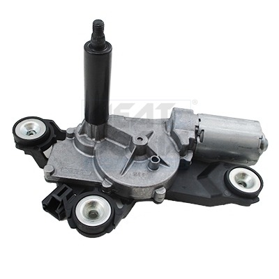 MEAT & DORIA Viskermotor 27353 bag for FORD