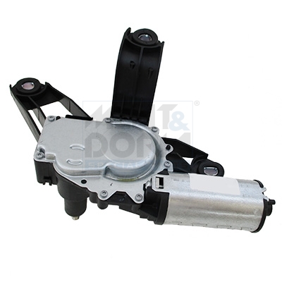 MEAT & DORIA Viskermotor 27382 bag for VAG