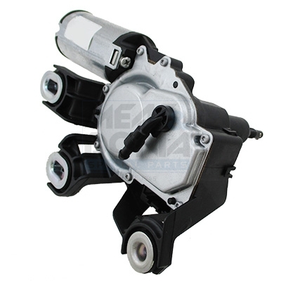MEAT & DORIA Viskermotor 27398 bag for MERCEDES-BENZ