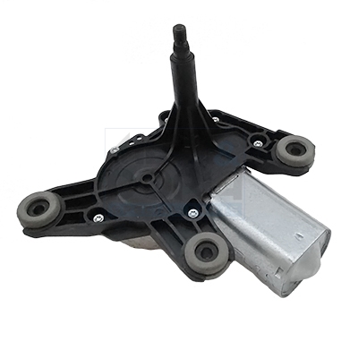 MEAT & DORIA Viskermotor 27410 bag for LANCIA