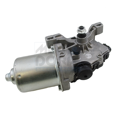 MEAT & DORIA Viskermotor 27449 foran for LANCIA CHRYSLER