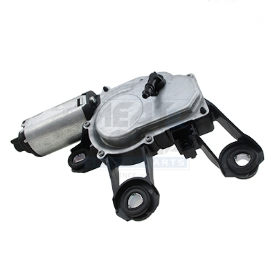 MEAT & DORIA Viskermotor 27489 bag for FORD