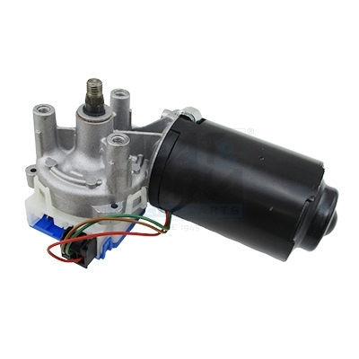 MEAT & DORIA Viskermotor 27005 foran for LANCIA