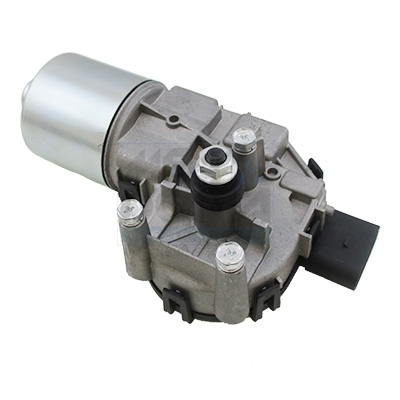 MEAT & DORIA Viskermotor 27007 foran for LANCIA