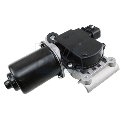 MEAT & DORIA Viskermotor 27021 foran for DAEWOO