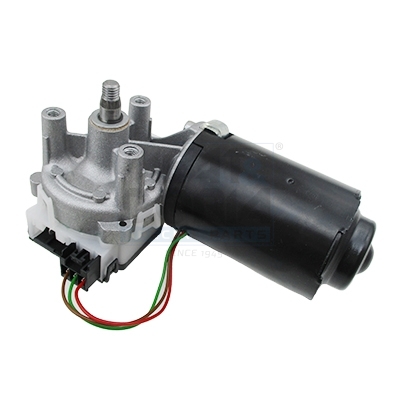 MEAT & DORIA Viskermotor 27052 foran for ALFA ROMEO LANCIA FIAT