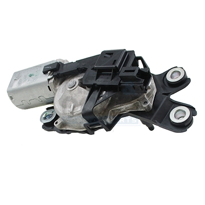 MEAT & DORIA Viskermotor 27073 bag for FORD