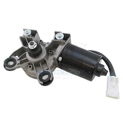 MEAT & DORIA Viskermotor 27168 foran for OPEL GENERAL MOTORS