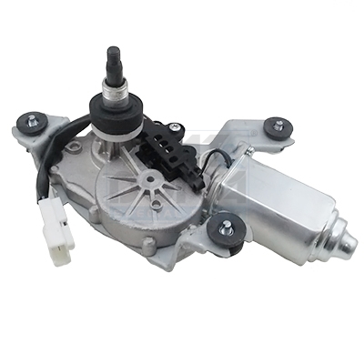 MEAT & DORIA Viskermotor 27336 bag for KIA