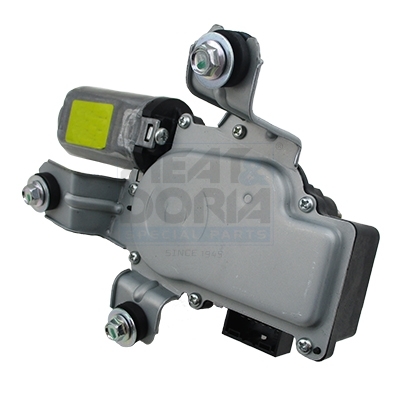 MEAT & DORIA Viskermotor 27341 bag for CHEVROLET