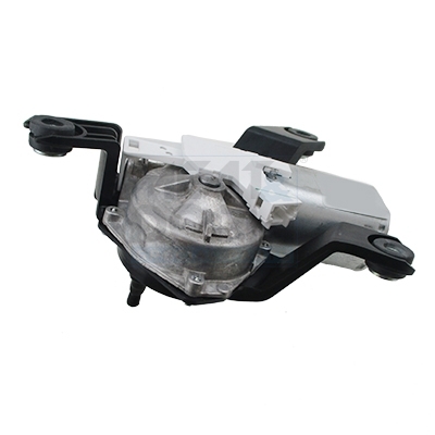 MEAT & DORIA Viskermotor 27401 bag for DACIA
