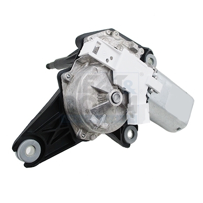 MEAT & DORIA Viskermotor 27425 bag for RENAULT