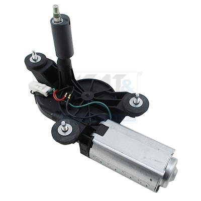 MEAT & DORIA Viskermotor 27432 bag for LANCIA
