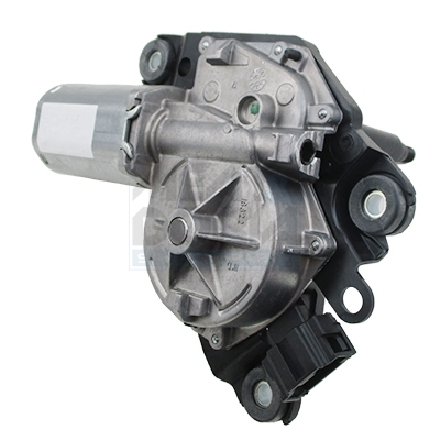 MEAT & DORIA Viskermotor 27462 bag for MERCEDES-BENZ