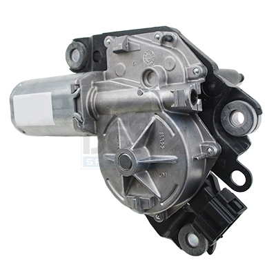 MEAT & DORIA Viskermotor 27474 bag for MERCEDES-BENZ